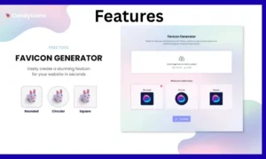 CandyIcons Review