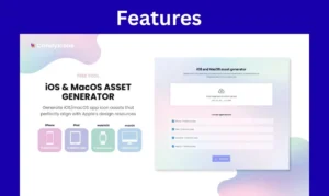CandyIcons Review