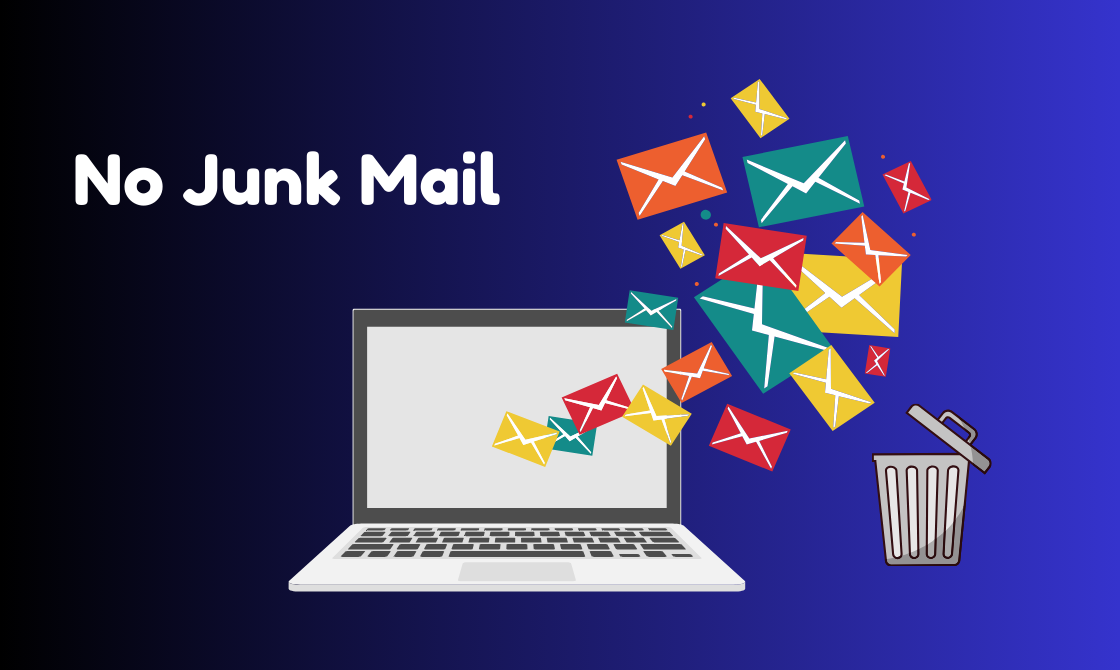 How To Achieve Long Term Success In Email Marketing