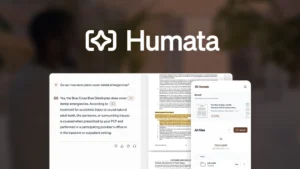 Humata Lifetime Deal Review