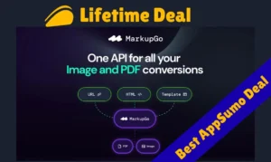 Markupgo Review 