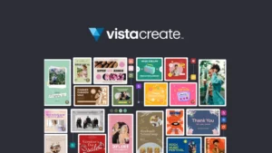 VistaCreate life time deal review