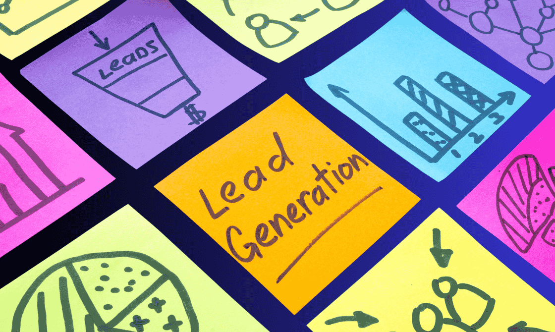 What is Lead Generation And Why is It Important in Your Business