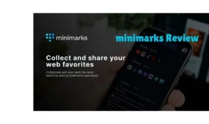 minimarks Review