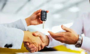  Generate Leads As a Car Salesman