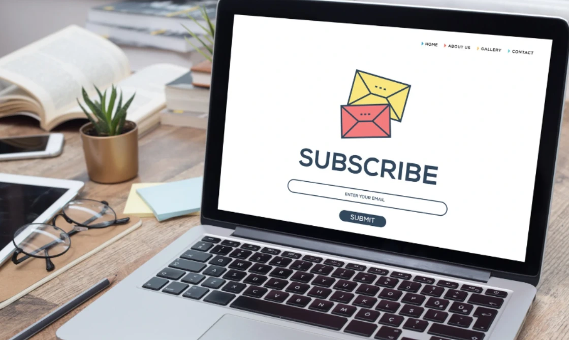 How to re-engage inactive email subscribers