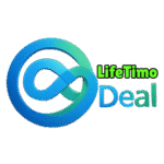 Life Timo Deals