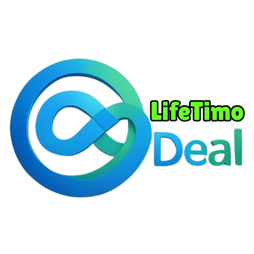 Life Timo Deals