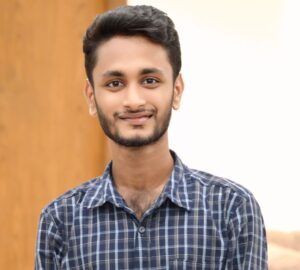 Picture of Sakhawat Hosen