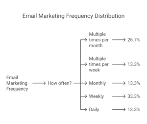 how long should an email campaign be