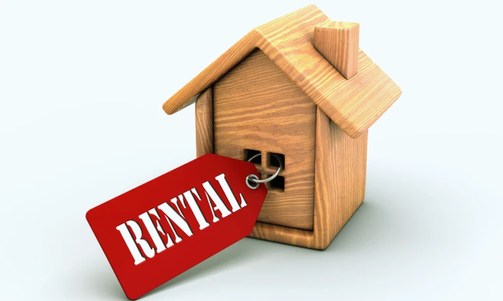 how to generate rental leads