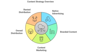 what is branded content marketing