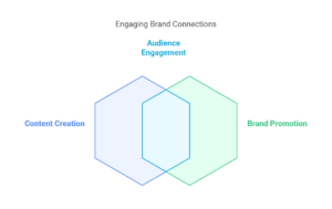 what is branded content marketing