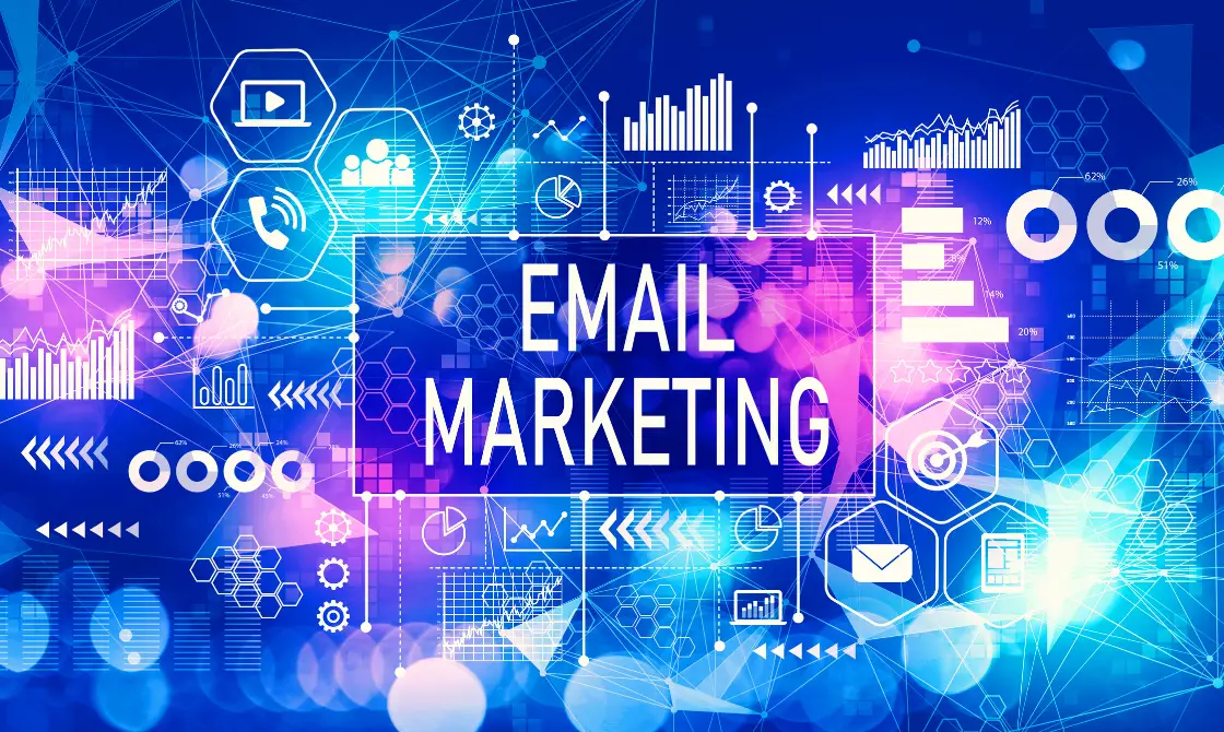 why personalization is important in email marketing